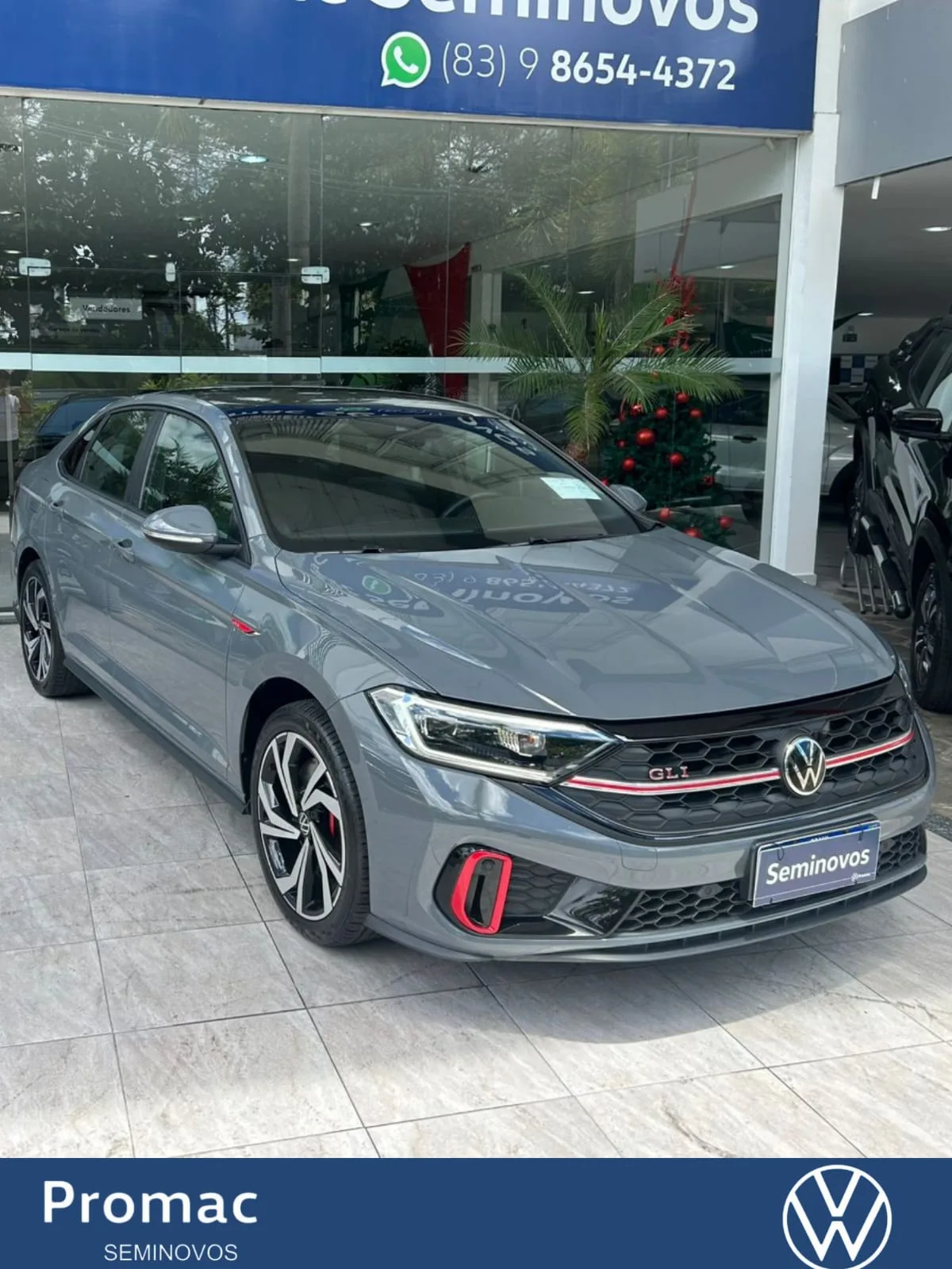 WhatsApp Image 2026-01-08 at 15.40.53