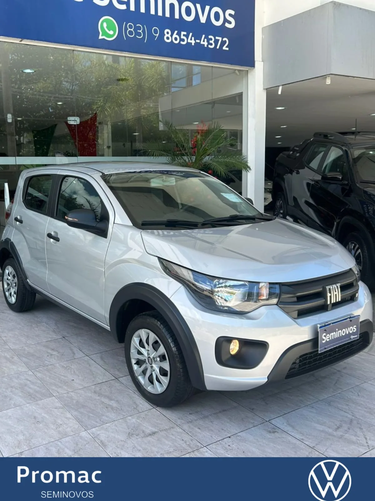 WhatsApp Image 2026-01-08 at 15.42.38