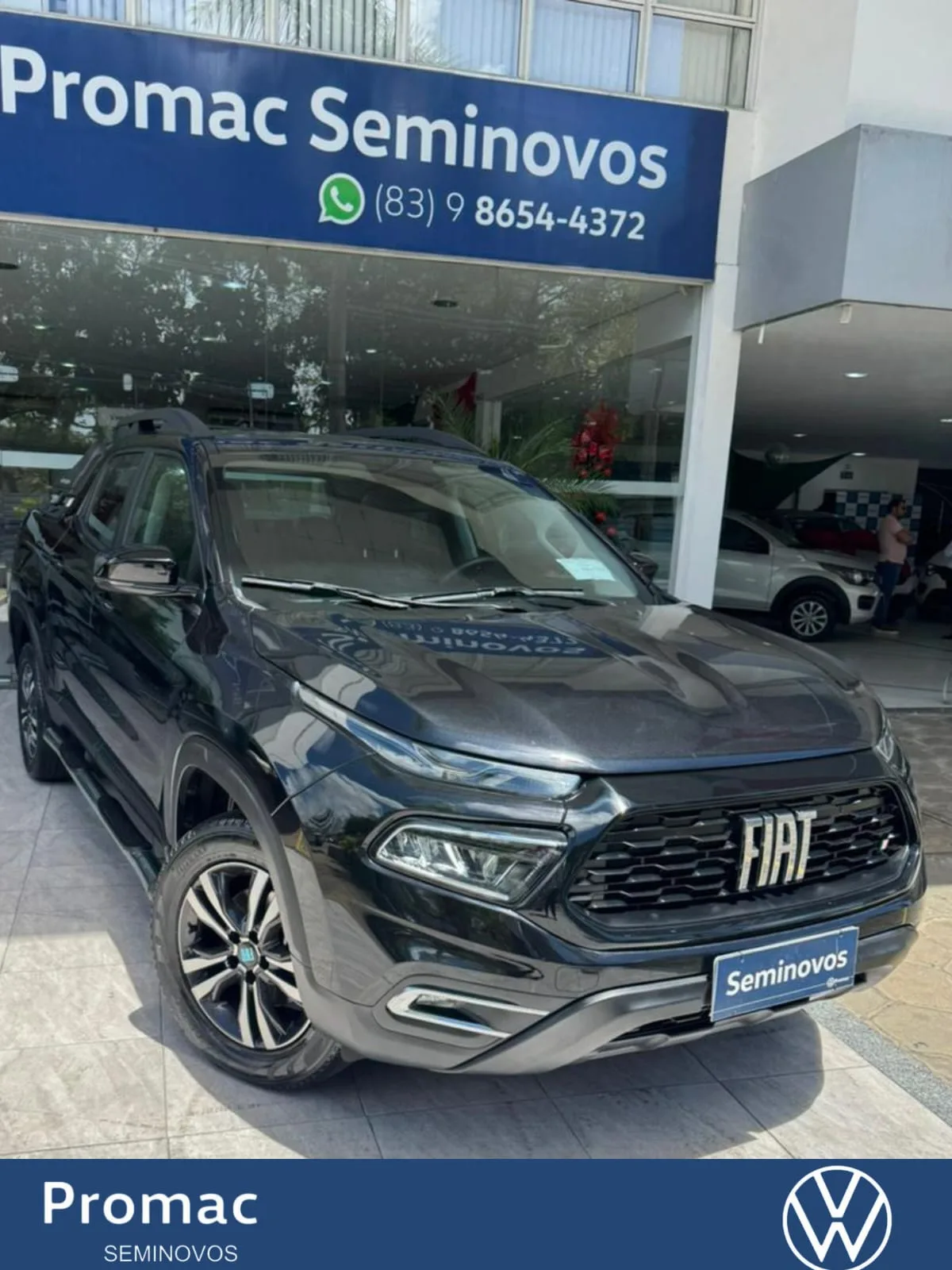 WhatsApp Image 2026-01-08 at 15.43.53