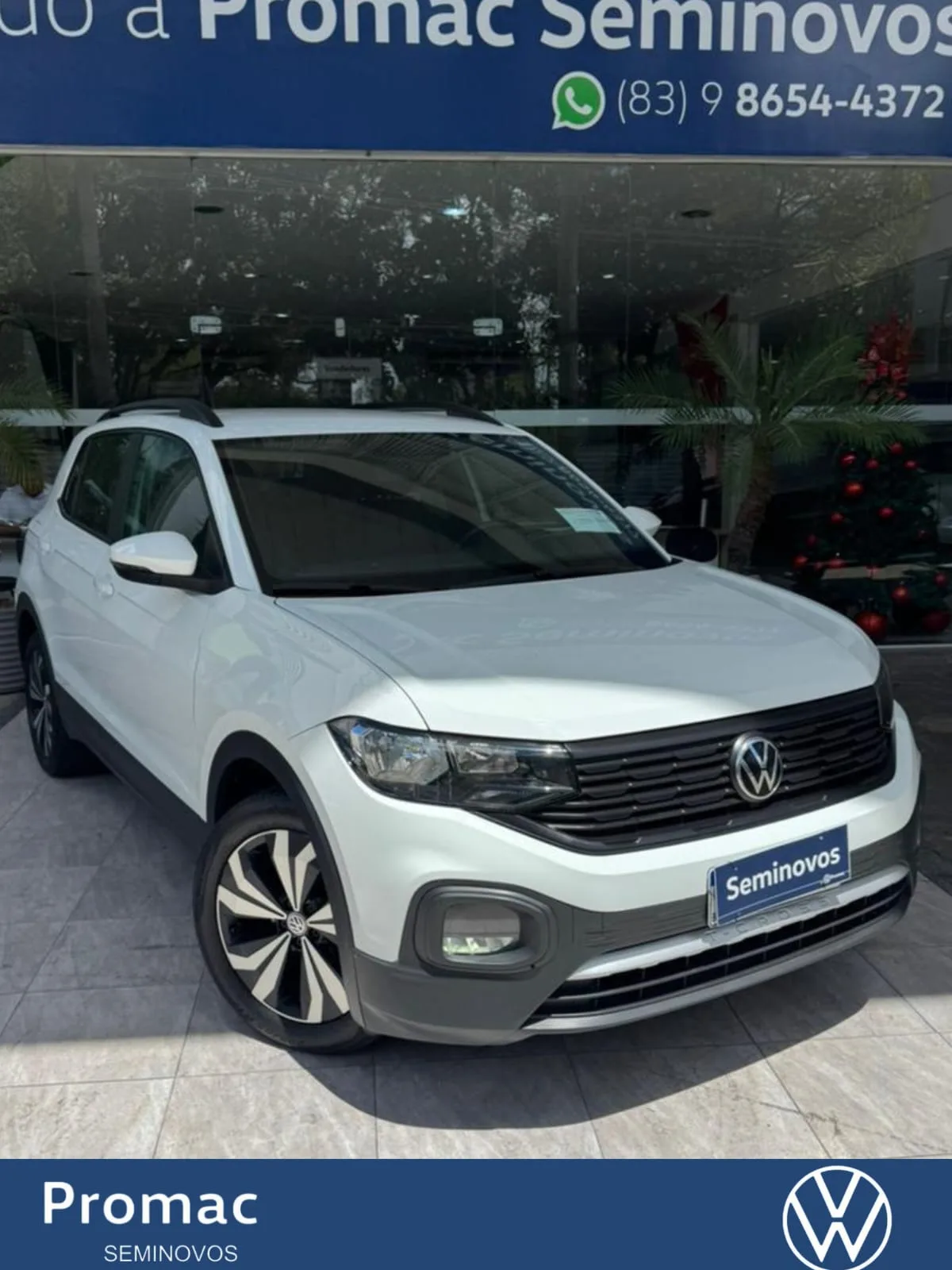 WhatsApp Image 2026-01-08 at 15.51.47