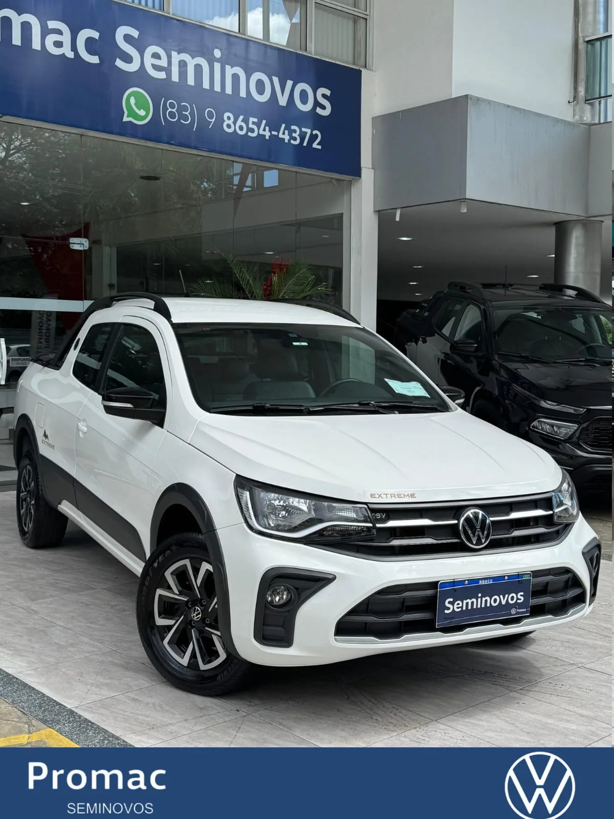 WhatsApp Image 2026-01-09 at 08.48.29