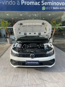 WhatsApp Image 2026-02-10 at 16.44.36(1)