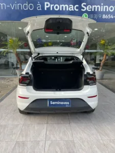 WhatsApp Image 2026-02-10 at 16.44.37