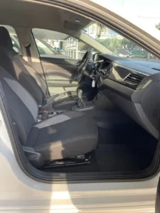 WhatsApp Image 2026-02-10 at 16.44.37(2)