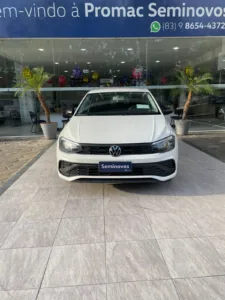 WhatsApp Image 2026-02-10 at 16.44.38