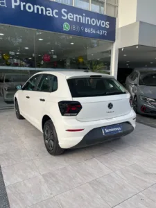 WhatsApp Image 2026-02-10 at 16.44.38(1)