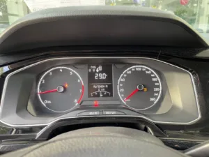 WhatsApp Image 2026-02-10 at 16.44.38(2)