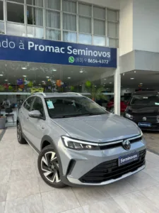 WhatsApp Image 2026-02-10 at 17.15.19