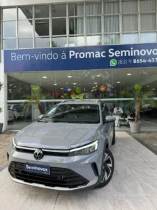 WhatsApp Image 2026-02-10 at 17.15.33