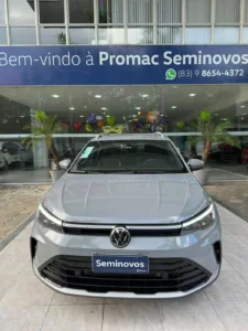 WhatsApp Image 2026-02-10 at 17.15.34