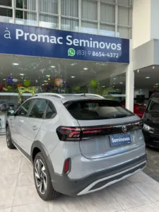 WhatsApp Image 2026-02-10 at 17.15.34(2)