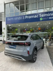 WhatsApp Image 2026-02-10 at 17.15.35