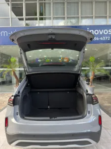 WhatsApp Image 2026-02-10 at 17.15.35(1)