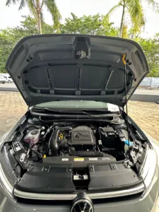 WhatsApp Image 2026-02-10 at 17.15.36