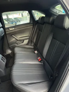 WhatsApp Image 2026-02-10 at 17.15.36(1)