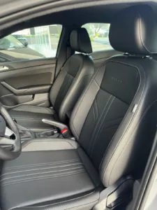 WhatsApp Image 2026-02-10 at 17.15.37