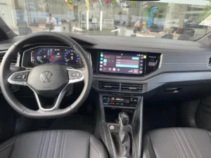 WhatsApp Image 2026-02-10 at 17.15.37(2)