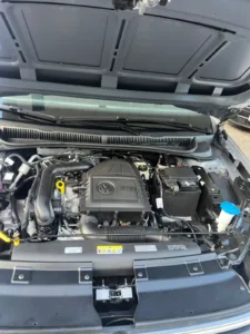 WhatsApp Image 2026-02-10 at 17.15.38