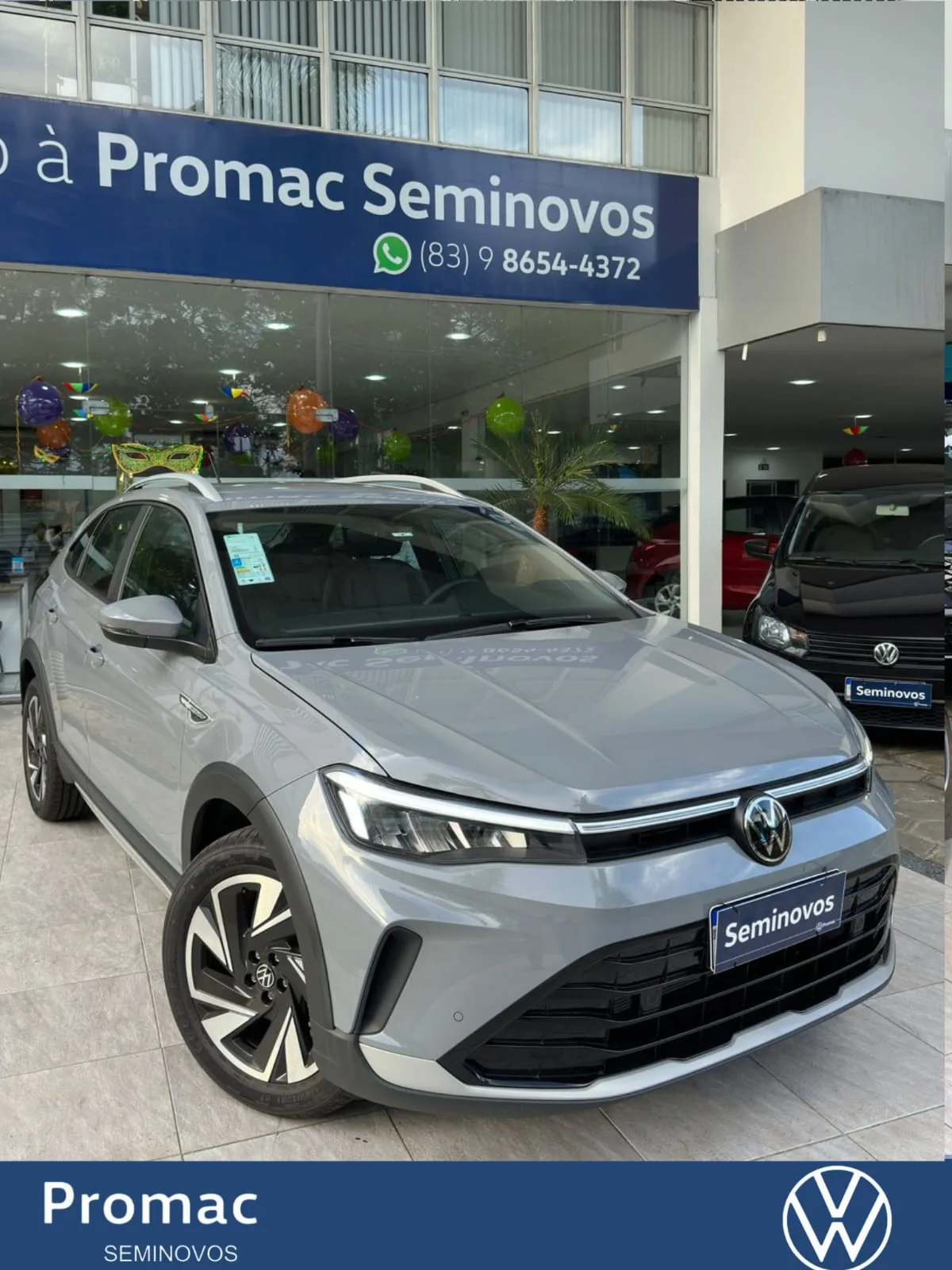 WhatsApp Image 2026-02-10 at 17.28.54