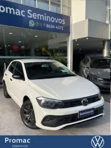 WhatsApp Image 2026-02-11 at 15.35.16