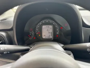 WhatsApp Image 2026-03-03 at 10.09.25