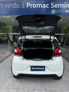 WhatsApp Image 2026-03-03 at 10.09.26