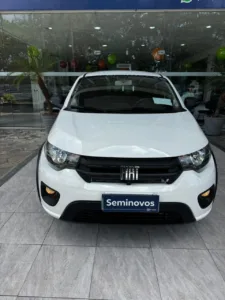 WhatsApp Image 2026-03-03 at 10.09.27