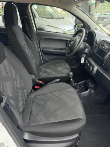 WhatsApp Image 2026-03-03 at 10.09.28