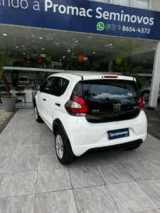 WhatsApp Image 2026-03-03 at 10.09.29 (1)