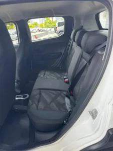 WhatsApp Image 2026-03-03 at 10.09.29