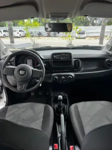 WhatsApp Image 2026-03-03 at 10.09.30