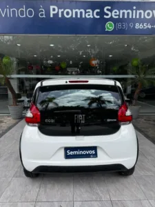 WhatsApp Image 2026-03-03 at 10.09.31 (1)