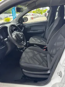 WhatsApp Image 2026-03-03 at 10.09.31