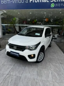 WhatsApp Image 2026-03-03 at 10.09.32 (1)