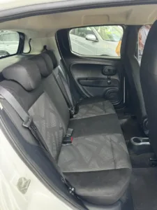 WhatsApp Image 2026-03-03 at 10.09.32 (2)