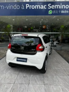 WhatsApp Image 2026-03-03 at 10.09.33 (1)