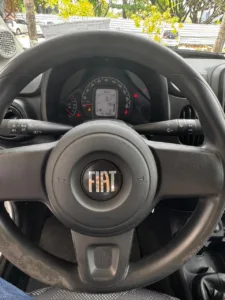 WhatsApp Image 2026-03-03 at 10.09.33