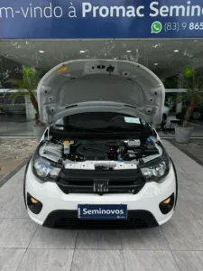 WhatsApp Image 2026-03-03 at 10.09.34 (1)