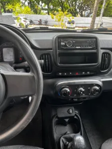 WhatsApp Image 2026-03-03 at 10.09.34