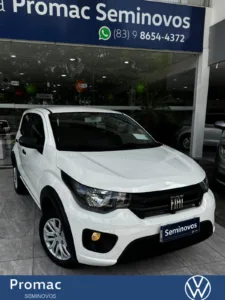 WhatsApp Image 2026-03-03 at 10.12.26