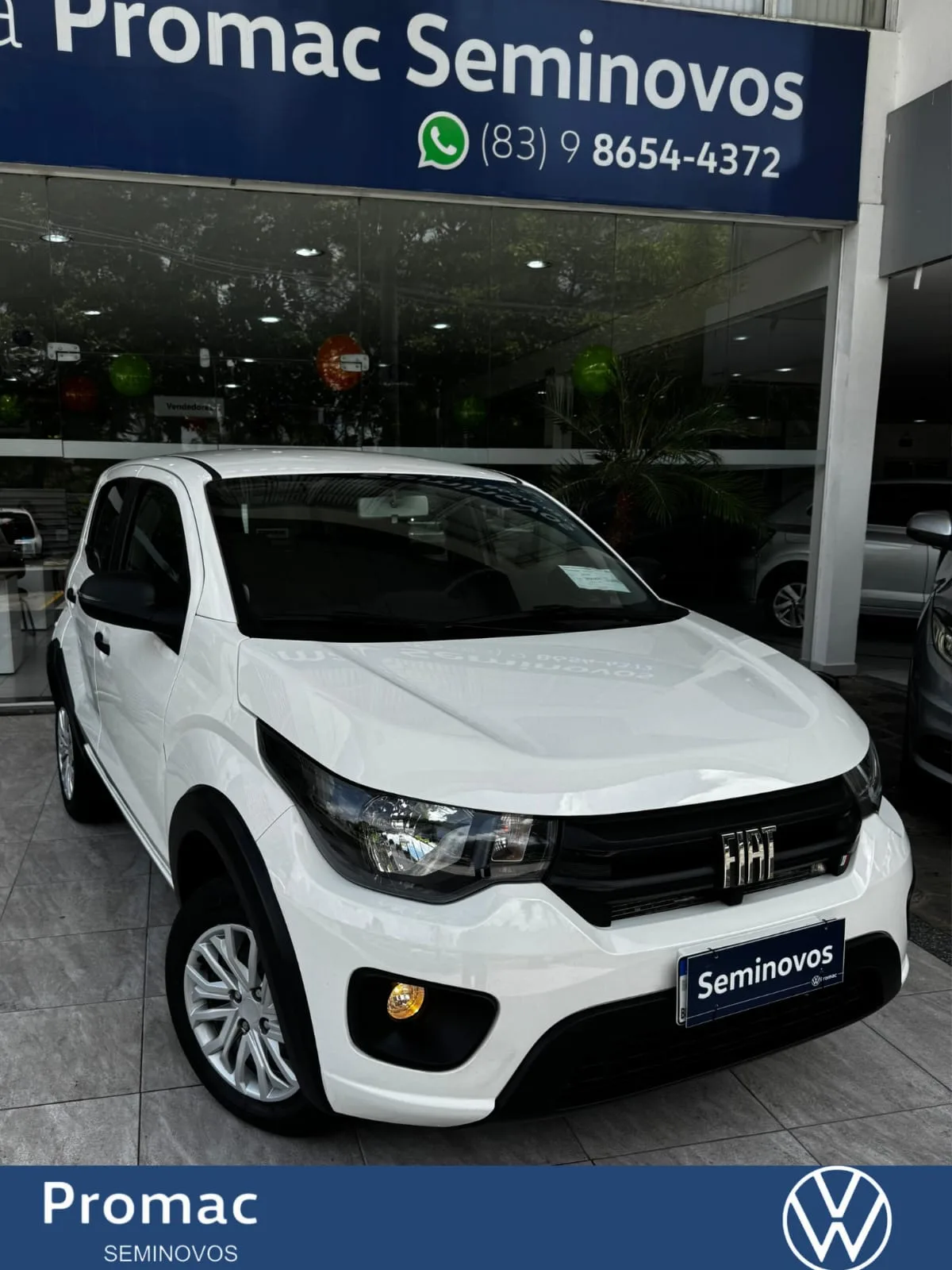 WhatsApp Image 2026-03-03 at 10.12.26