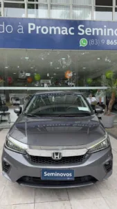 WhatsApp Image 2026-03-03 at 12.37.04 (1)