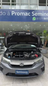 WhatsApp Image 2026-03-03 at 12.37.04 (2)