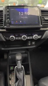 WhatsApp Image 2026-03-03 at 12.37.05