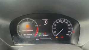 WhatsApp Image 2026-03-03 at 12.37.11