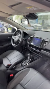 WhatsApp Image 2026-03-03 at 12.37.13