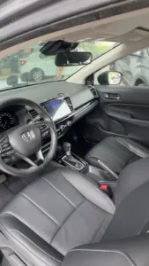 WhatsApp Image 2026-03-03 at 12.37.15