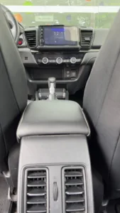 WhatsApp Image 2026-03-03 at 12.37.17