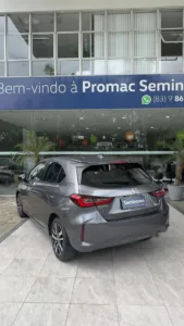 WhatsApp Image 2026-03-03 at 12.37.19 (1)