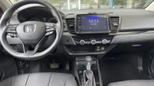 WhatsApp Image 2026-03-03 at 12.37.19